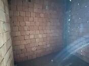Satılır 2 otaqlı yeni tikili 92 m², photo 5 from 8