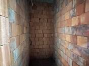 Satılır 2 otaqlı yeni tikili 92 m², photo 6 from 8