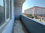 Satılır 2 otaqlı yeni tikili 92 m², photo 7 from 8