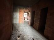 Satılır 2 otaqlı yeni tikili 92 m², photo 3 from 8