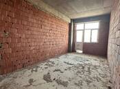 Satılır 2 otaqlı yeni tikili 92 m², photo 1 from 8