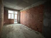 Satılır 2 otaqlı yeni tikili 92 m², photo 4 from 8