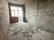 Satılır 2 otaqlı yeni tikili 92 m², photo 2 from 8