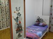 Сдаётся 3-комн. новостройка 130 м², м. Шах Исмаил Хатаи, photo 7 from 8
