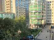 Сдаётся 3-комн. новостройка 100 м², м. 28 мая, photo 3 from 8