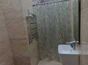 Сдаётся 3-комн. новостройка 100 м², м. 28 мая, photo 4 from 8