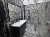 Сдаётся 3-комн. новостройка 100 м², м. 28 мая, photo 2 from 8