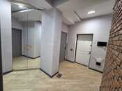 Сдаётся 3-комн. новостройка 100 м², м. 28 мая, photo 1 from 8