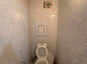 İcarəyə verilir 3 otaqlı köhnə tikili 70 m², Nərimanov r., photo 4 from 4