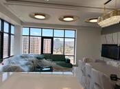 İcarəyə verilir 4 otaqlı yeni tikili 140 m², 28 May m., photo 3 from 8