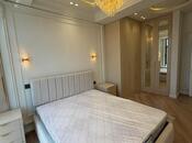 İcarəyə verilir 4 otaqlı yeni tikili 140 m², 28 May m., photo 7 from 8