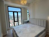 İcarəyə verilir 4 otaqlı yeni tikili 140 m², 28 May m., photo 8 from 8