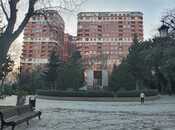Продаётся 3-комн. новостройка 151 м², Насиминский  р., photo 1 from 8