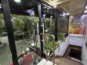 Сдаётся  объект 210 м², м. Элмляр Академиясы, photo 6 from 8