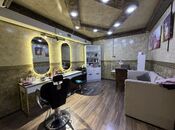 Сдаётся  объект 210 м², м. Элмляр Академиясы, photo 8 from 8