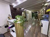 Сдаётся  объект 210 м², м. Элмляр Академиясы, photo 4 from 8