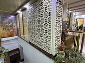 Сдаётся  объект 210 м², м. Элмляр Академиясы, photo 7 from 8