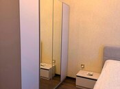 İcarəyə verilir 2 otaqlı yeni tikili 70 m², Bakıxanov q., photo 7 from 8