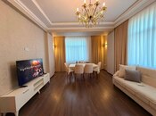 İcarəyə verilir 2 otaqlı yeni tikili 70 m², Bakıxanov q., photo 8 from 8