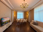 İcarəyə verilir 2 otaqlı yeni tikili 70 m², Bakıxanov q., photo 1 from 8