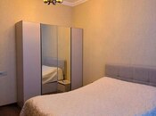 İcarəyə verilir 2 otaqlı yeni tikili 70 m², Bakıxanov q., photo 6 from 8