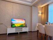 İcarəyə verilir 2 otaqlı yeni tikili 70 m², Bakıxanov q., photo 4 from 8