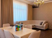 İcarəyə verilir 2 otaqlı yeni tikili 70 m², Bakıxanov q., photo 2 from 8