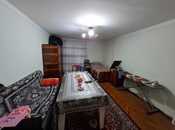 Satılır 3 otaqlı köhnə tikili 90 m², Memar Əcəmi m., photo 1 from 6