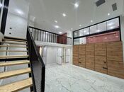 İcarəyə verilir 5 otaqlı ofis 160 m², Ağ şəhər q., photo 1 from 8