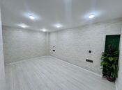 İcarəyə verilir 5 otaqlı ofis 160 m², Ağ şəhər q., photo 4 from 8
