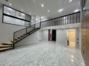 İcarəyə verilir 5 otaqlı ofis 160 m², Ağ şəhər q., photo 6 from 8