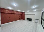 İcarəyə verilir 5 otaqlı ofis 160 m², Ağ şəhər q., photo 8 from 8