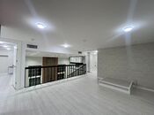 İcarəyə verilir 5 otaqlı ofis 160 m², Ağ şəhər q., photo 7 from 8