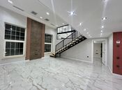 İcarəyə verilir 5 otaqlı ofis 160 m², Ağ şəhər q., photo 2 from 8