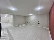 İcarəyə verilir 5 otaqlı ofis 160 m², Ağ şəhər q., photo 5 from 8