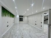 İcarəyə verilir 5 otaqlı ofis 160 m², Ağ şəhər q., photo 3 from 8