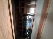 İcarəyə verilir 2 otaqlı yeni tikili 90 m², İnşaatçılar m., photo 3 from 8