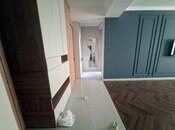 İcarəyə verilir 2 otaqlı yeni tikili 90 m², İnşaatçılar m., photo 5 from 8