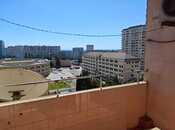 Satılır 2 otaqlı yeni tikili 40 m², Həzi Aslanov m., photo 8 from 8