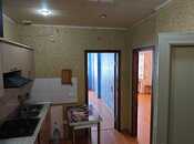 Satılır 2 otaqlı yeni tikili 40 m², Həzi Aslanov m., photo 4 from 8