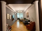 Продаётся 3-комн. новостройка 102 м², м. Мемар Аджеми, photo 3 from 8