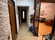 Продаётся 3-комн. новостройка 102 м², м. Мемар Аджеми, photo 6 from 8