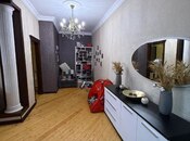 Продаётся 3-комн. новостройка 102 м², м. Мемар Аджеми, photo 5 from 8