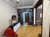 Продаётся 3-комн. новостройка 102 м², м. Мемар Аджеми, photo 7 from 8