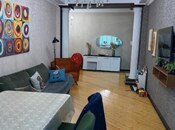 Продаётся 3-комн. новостройка 102 м², м. Мемар Аджеми, photo 4 from 8