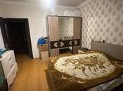 Satılır 8 otaqlı həyət evi/bağ evi 260 m², Hökməli q., photo 5 from 8