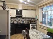 Satılır 8 otaqlı həyət evi/bağ evi 260 m², Hökməli q., photo 8 from 8