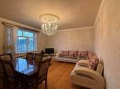 Satılır 8 otaqlı həyət evi/bağ evi 260 m², Hökməli q., photo 1 from 8