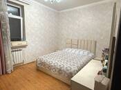 Satılır 8 otaqlı həyət evi/bağ evi 260 m², Hökməli q., photo 2 from 8