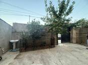 Satılır 8 otaqlı həyət evi/bağ evi 260 m², Hökməli q., photo 3 from 8